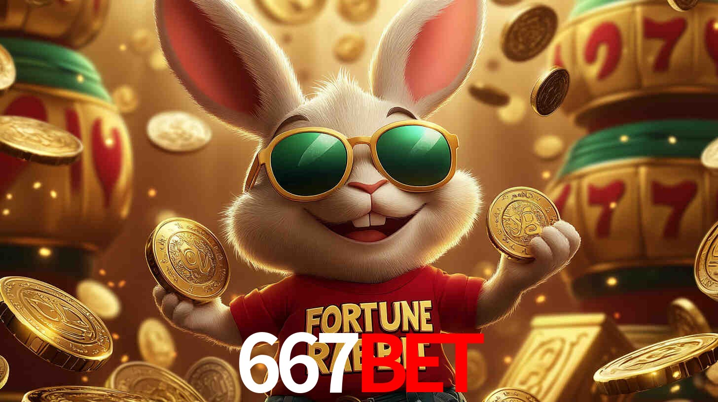 667bet login