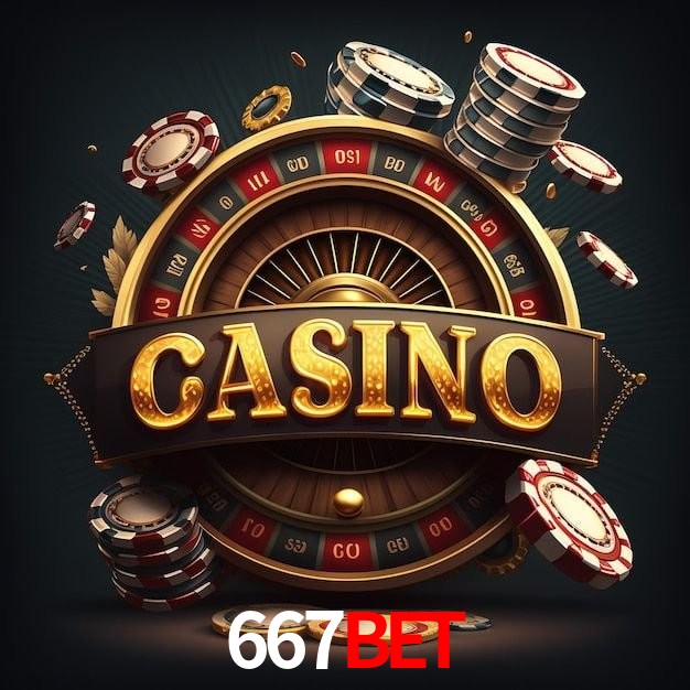 667bet - App Performance