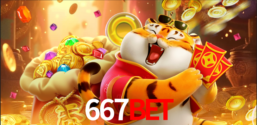 667bet: Seu Especialista em Apostas Esportivas Brasileiras