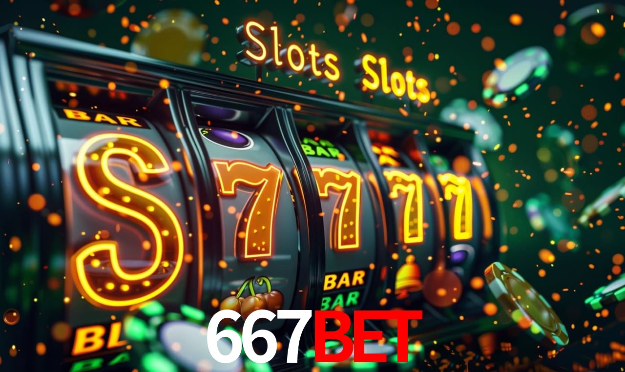 Estatísticas do Jogo 667bet