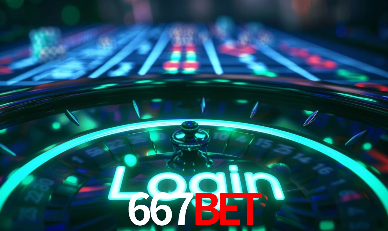 Diretório de Jogos 667bet