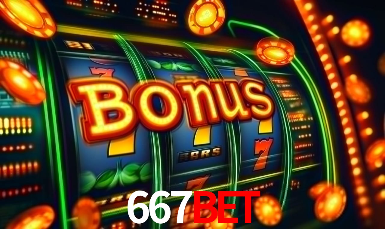 Sports Statistics 667bet