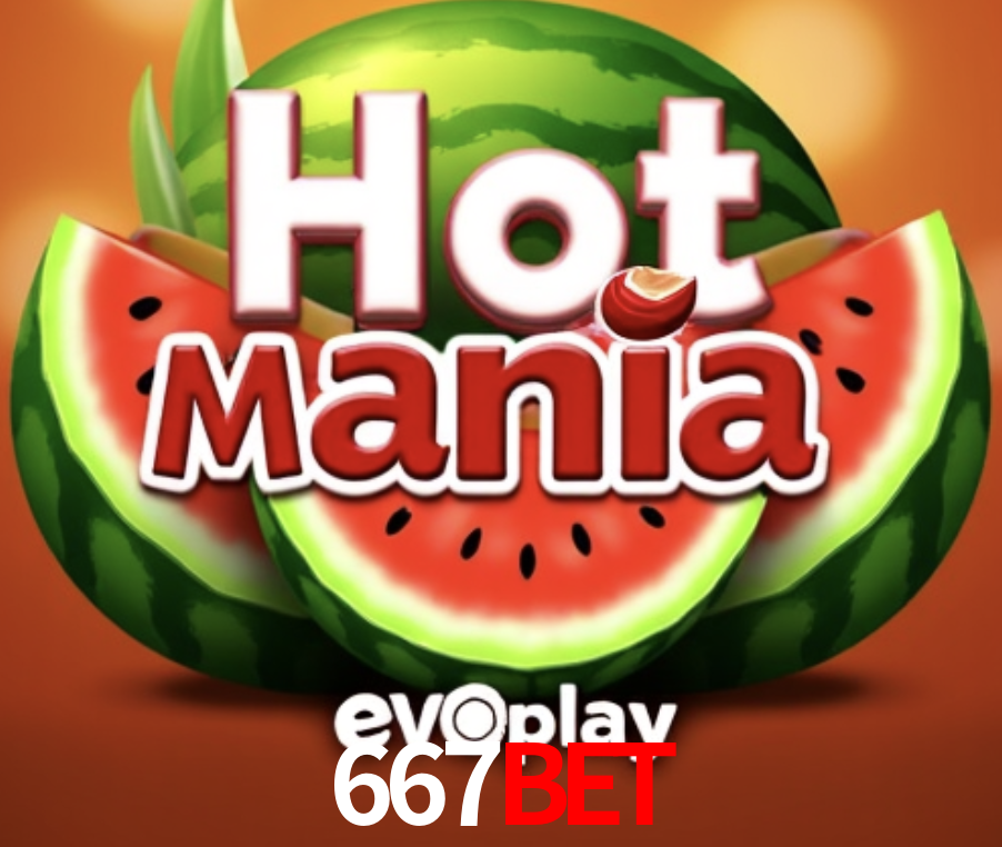 APP oficial da 667bet para mobile