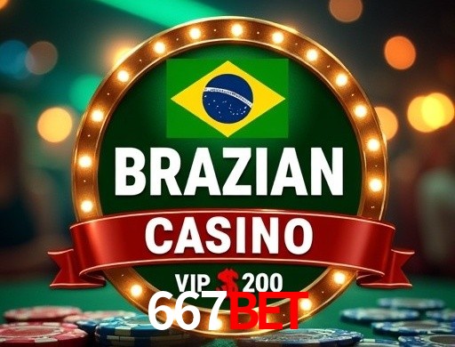 667bet Salvador - Strategy