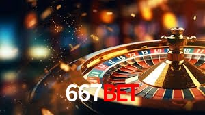 667bet Fortaleza - Reviews