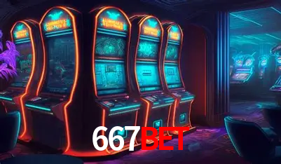 667bet Salvador - Bonus Stats