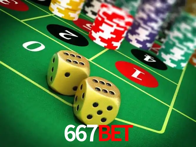 Player Reviews 667bet
