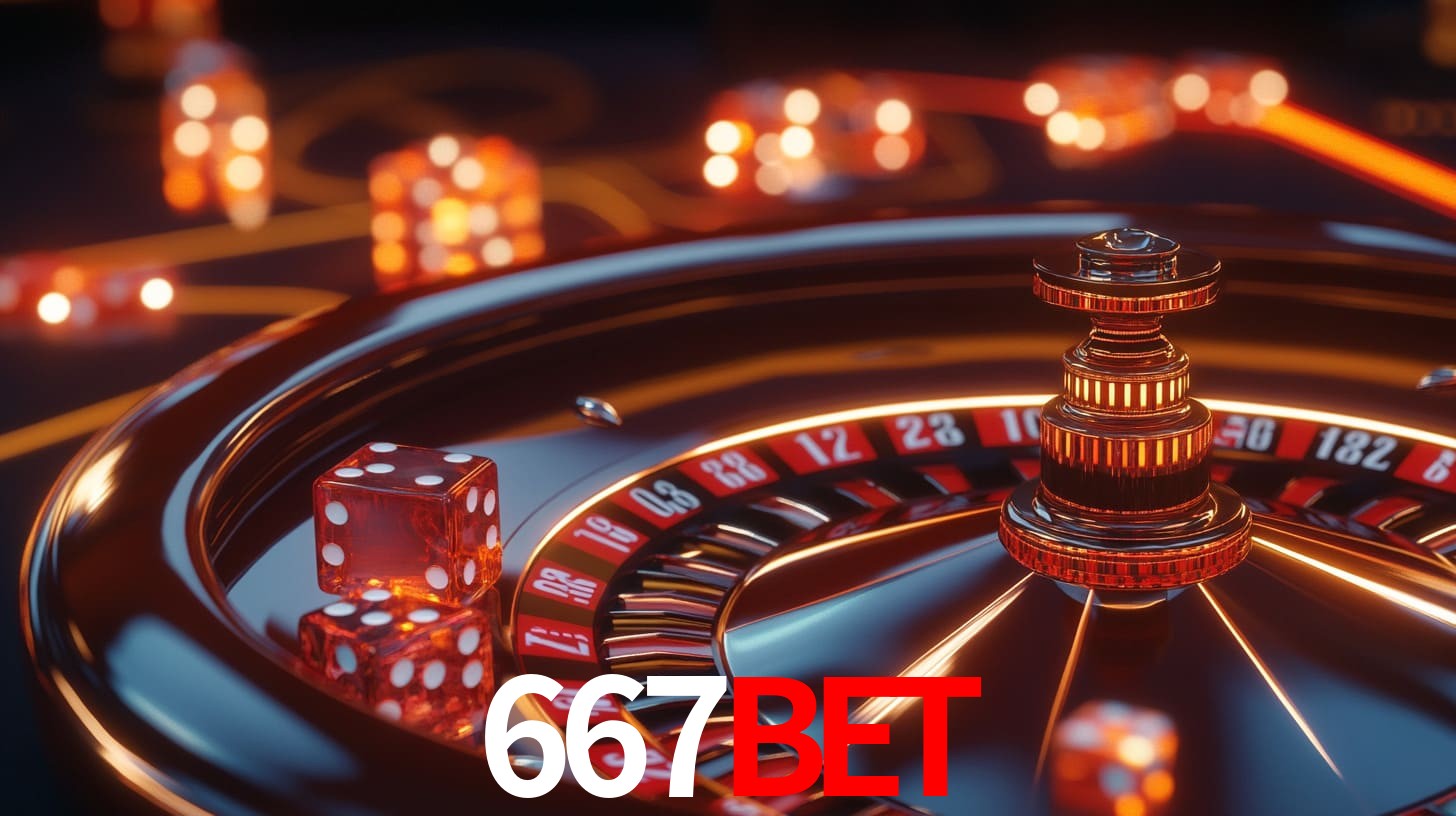 Tennis Betting 667bet