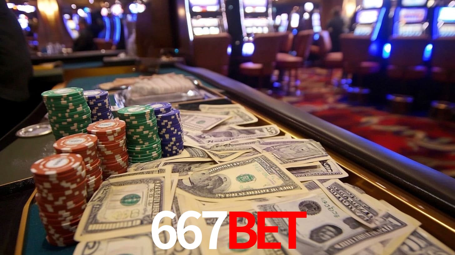 667bet Belo Horizonte - Winners