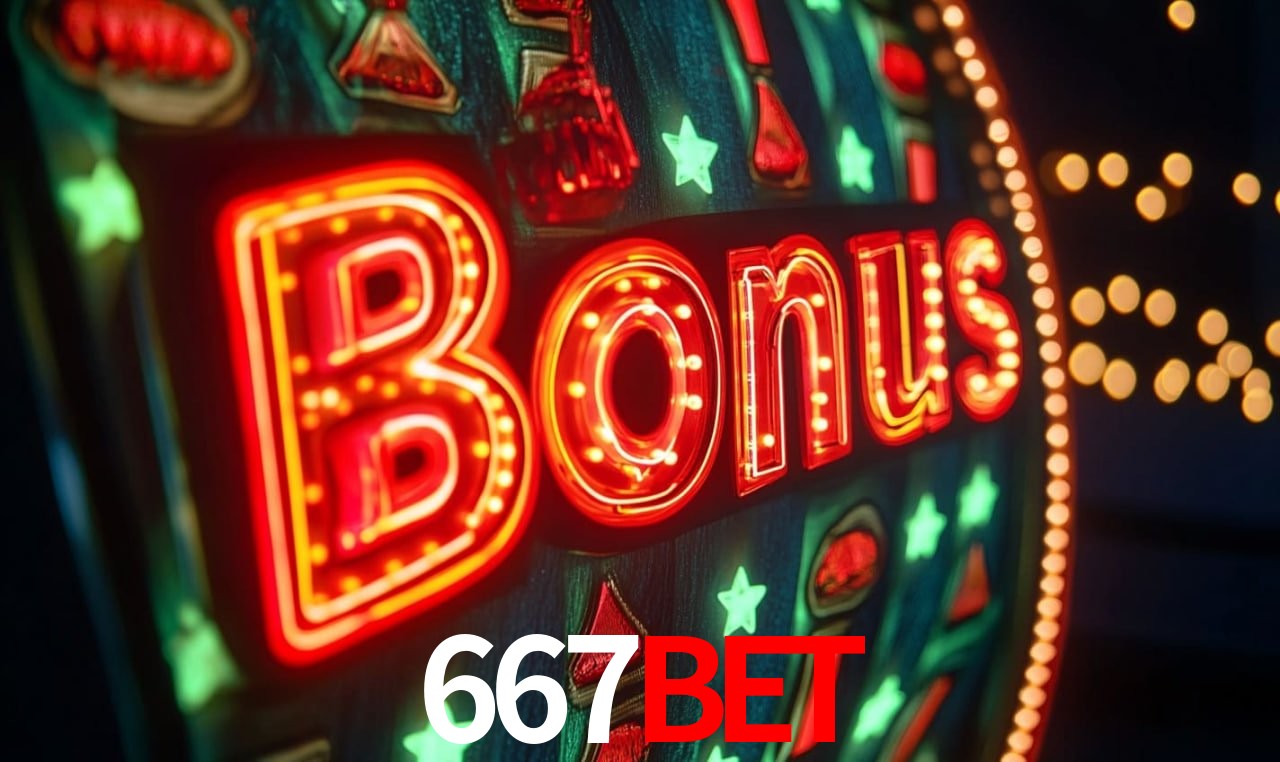 Jogo Aviator 667bet