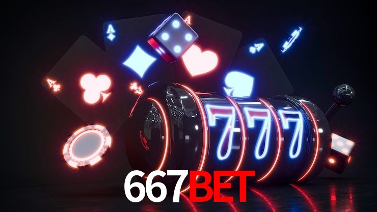 Game Statistics 667bet