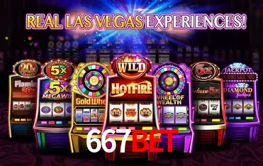 667bet Brasília - Casino Guide