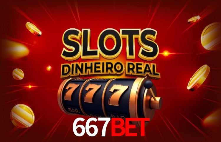 667bet Belo Horizonte - Payments
