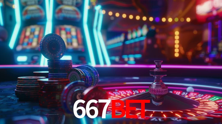 Security Systems 667bet