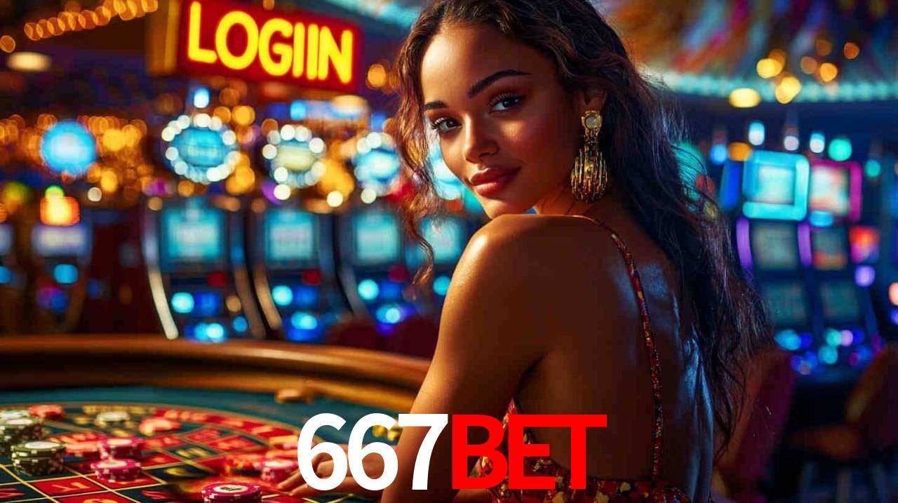 667bet Brasília - Jogo Features
