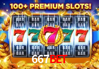 Explorando a Categoria de Eventos em Apostas na 667bet