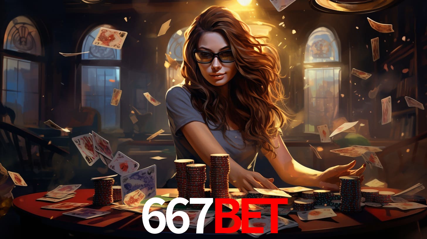 Basketball Betting 667bet