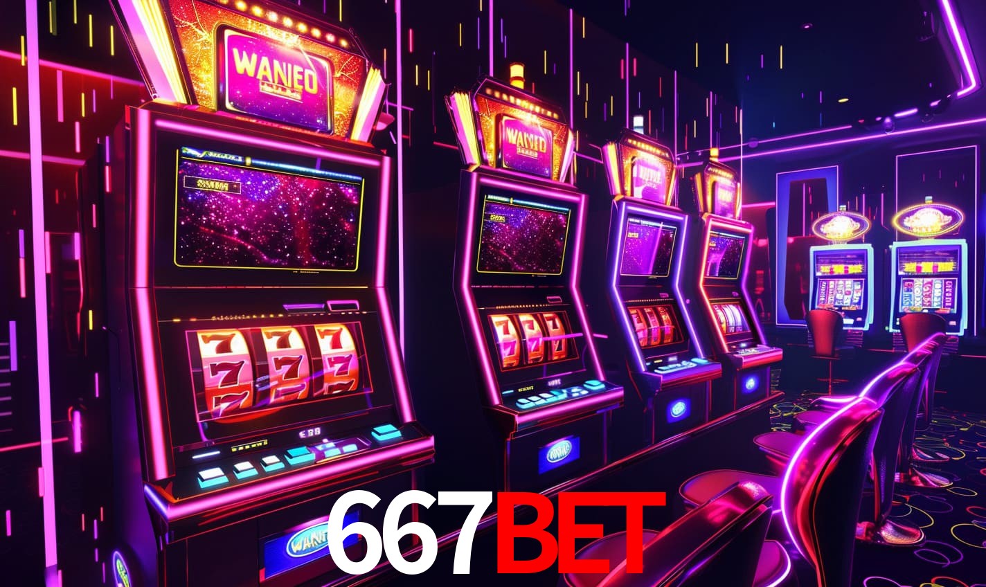 667bet Crash - Aviator e 35+ Jogos Instant Win