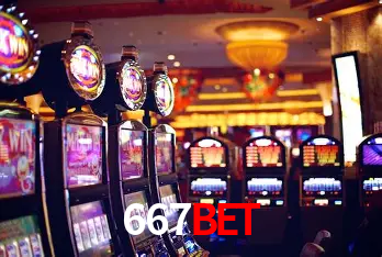 667bet São Paulo - Live Tables