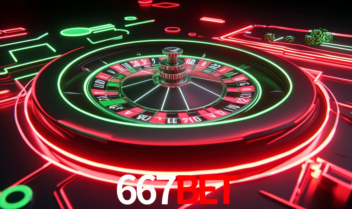 667bet Brasília - Crash Guide