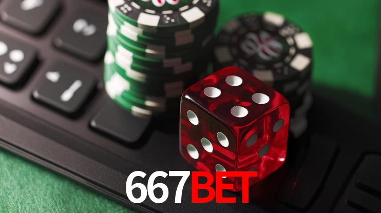 Weekend Specials 667bet