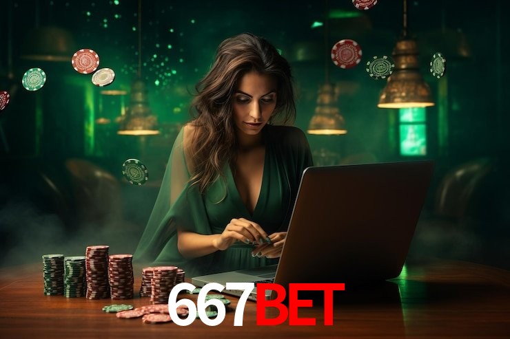 667bet - App Security