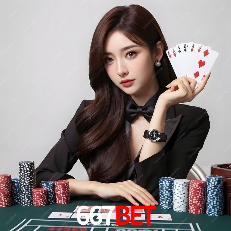 667bet - Rápido Acesse