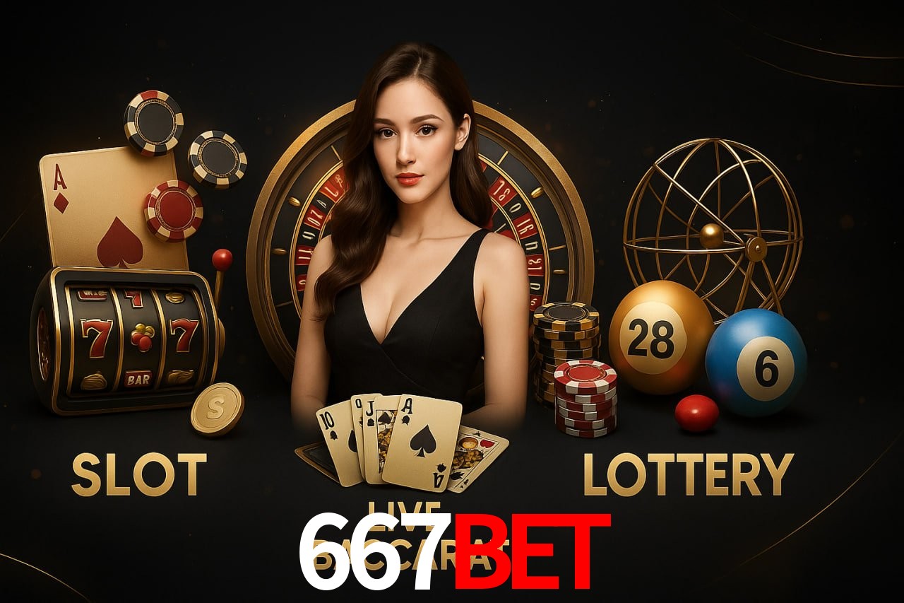 667bet Brasília - Leaderboards