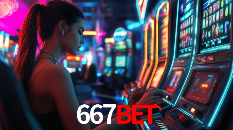 Instant EasyPaisa 667bet