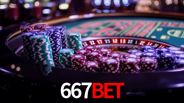 Spaceman Game 667bet