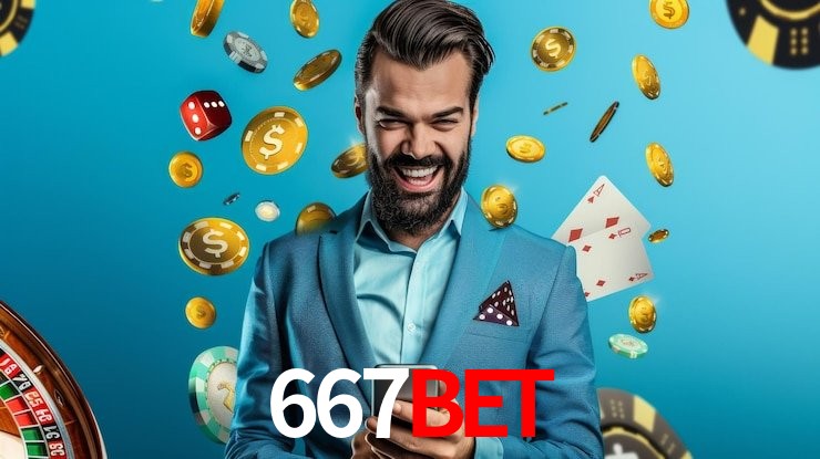 2FA Security 667bet