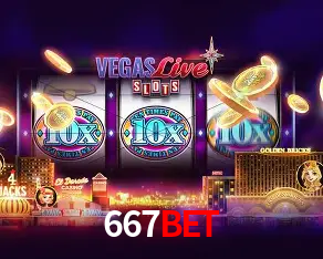 667bet Rio de Janeiro - Bonus Terms