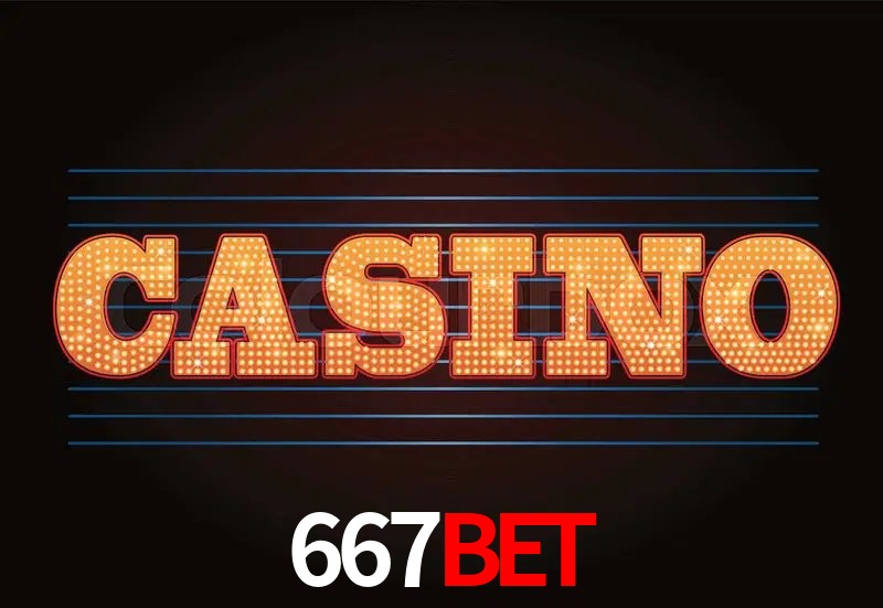 Segurança 2FA 667bet