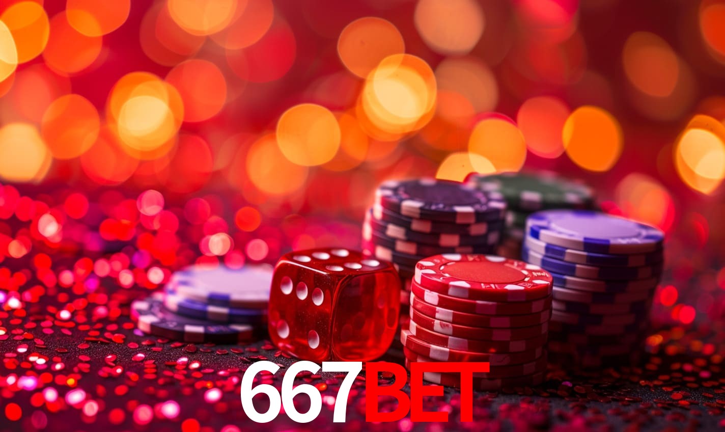 667bet Curitiba - Hall of Fame