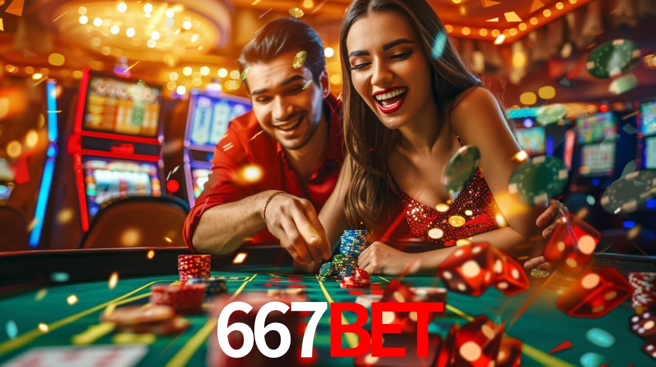 667bet - Customer Support