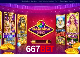667bet Brasília - VIP Program
