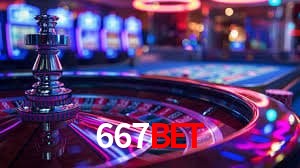 Games Directory 667bet