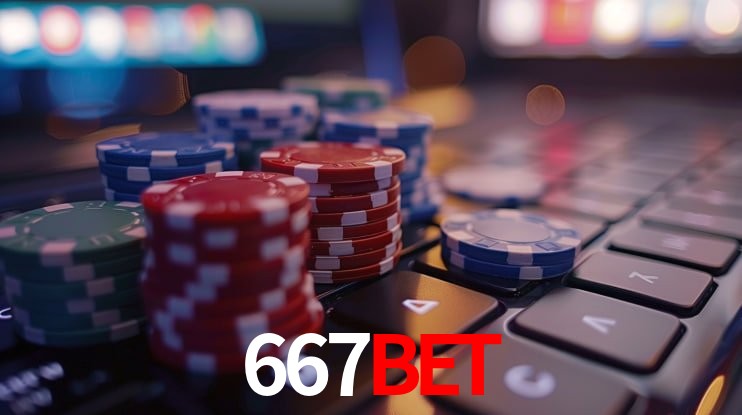 667bet - Login Methods