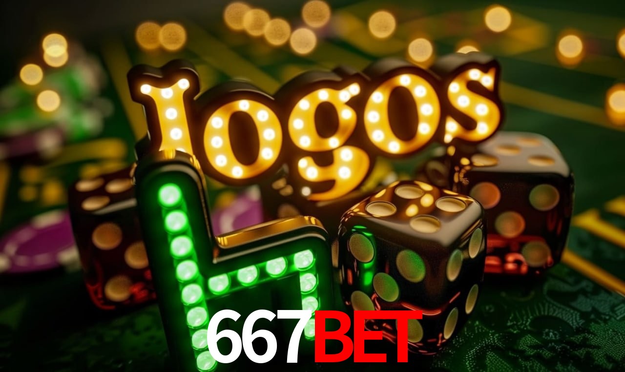 Integração de APIs 667bet