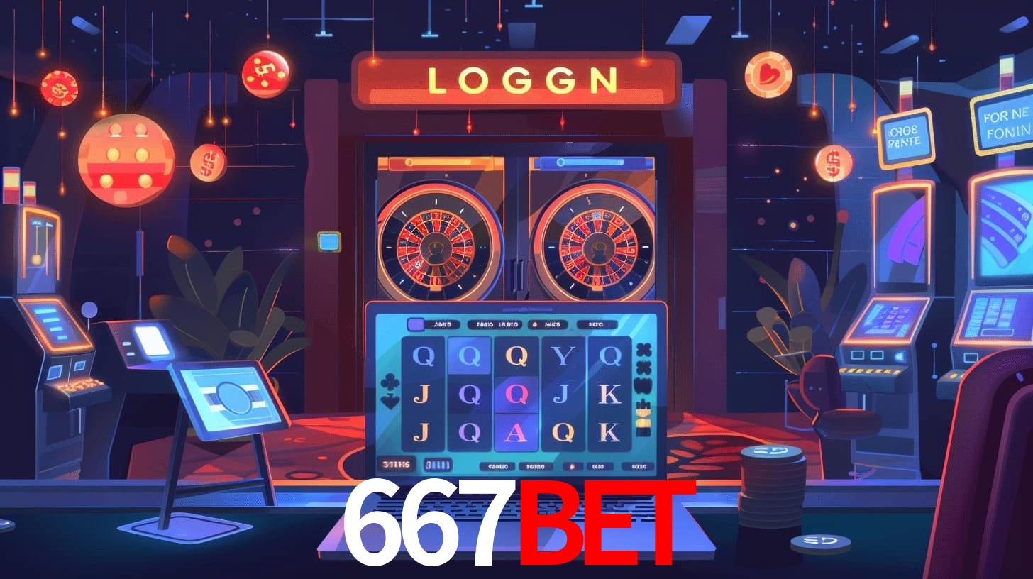 667bet - User Statistics
