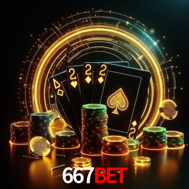 Especiais de Fim de Semana 667bet
