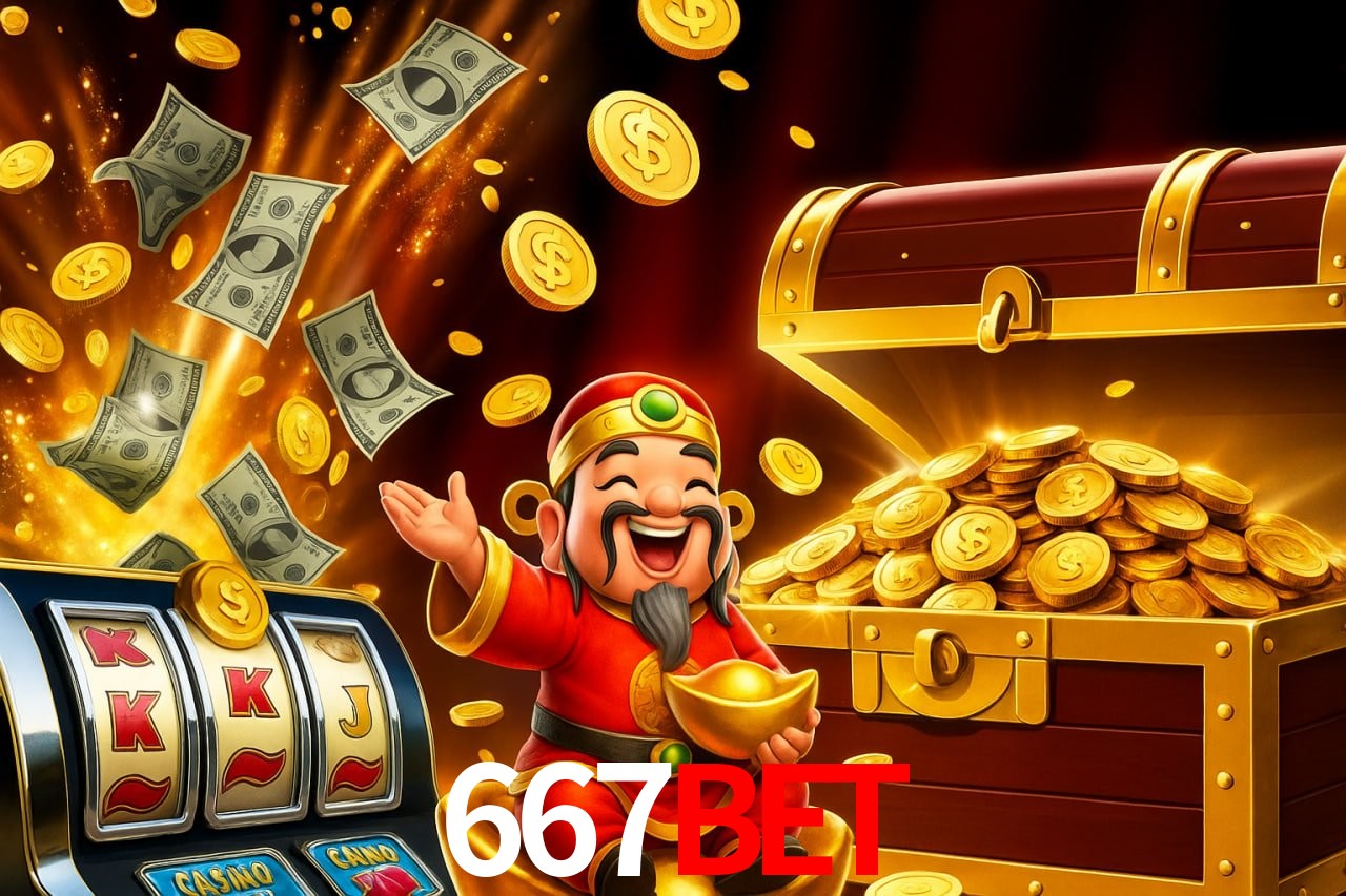 Jogo Spaceman 667bet