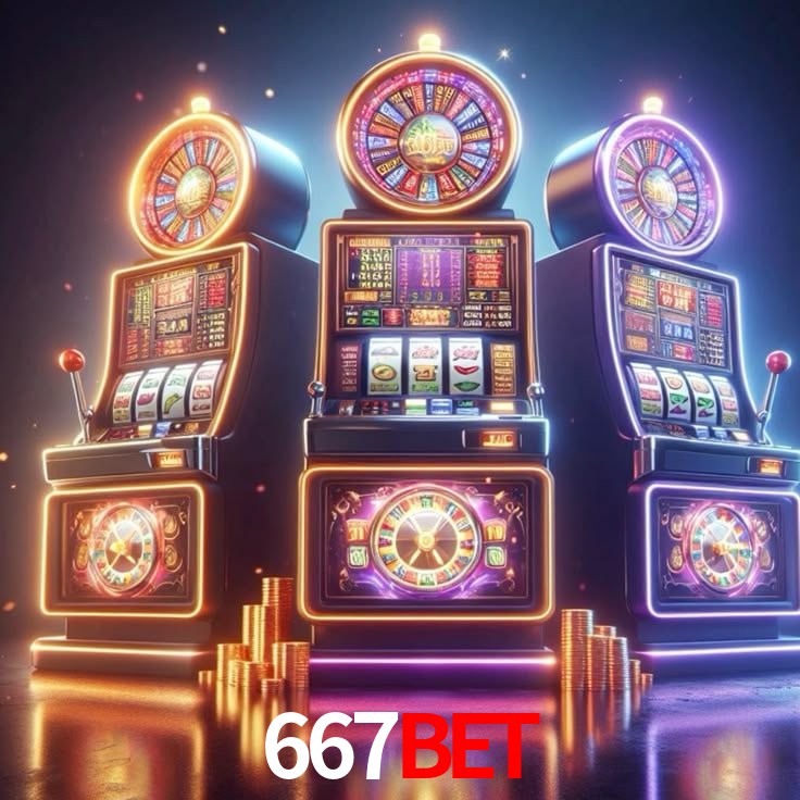 Ofertas Imperdíveis na 667bet: Promoções e Bônus Que Valem a Pena