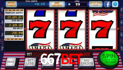 667bet Rio de Janeiro - Professional Dealers