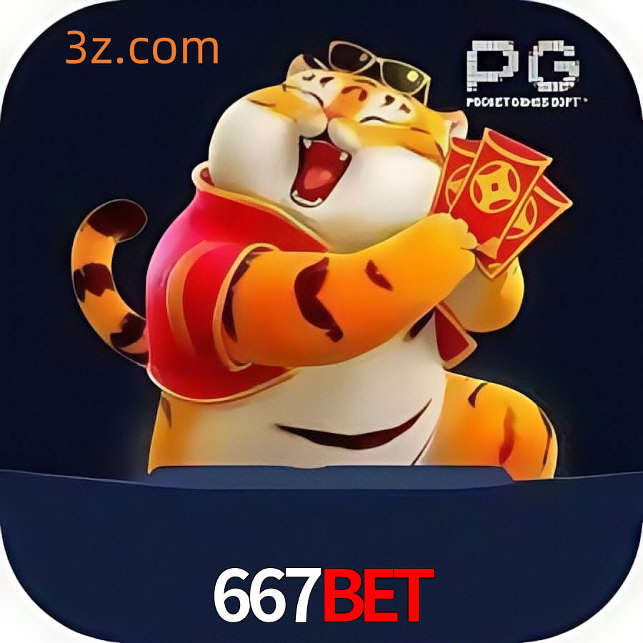 667bet