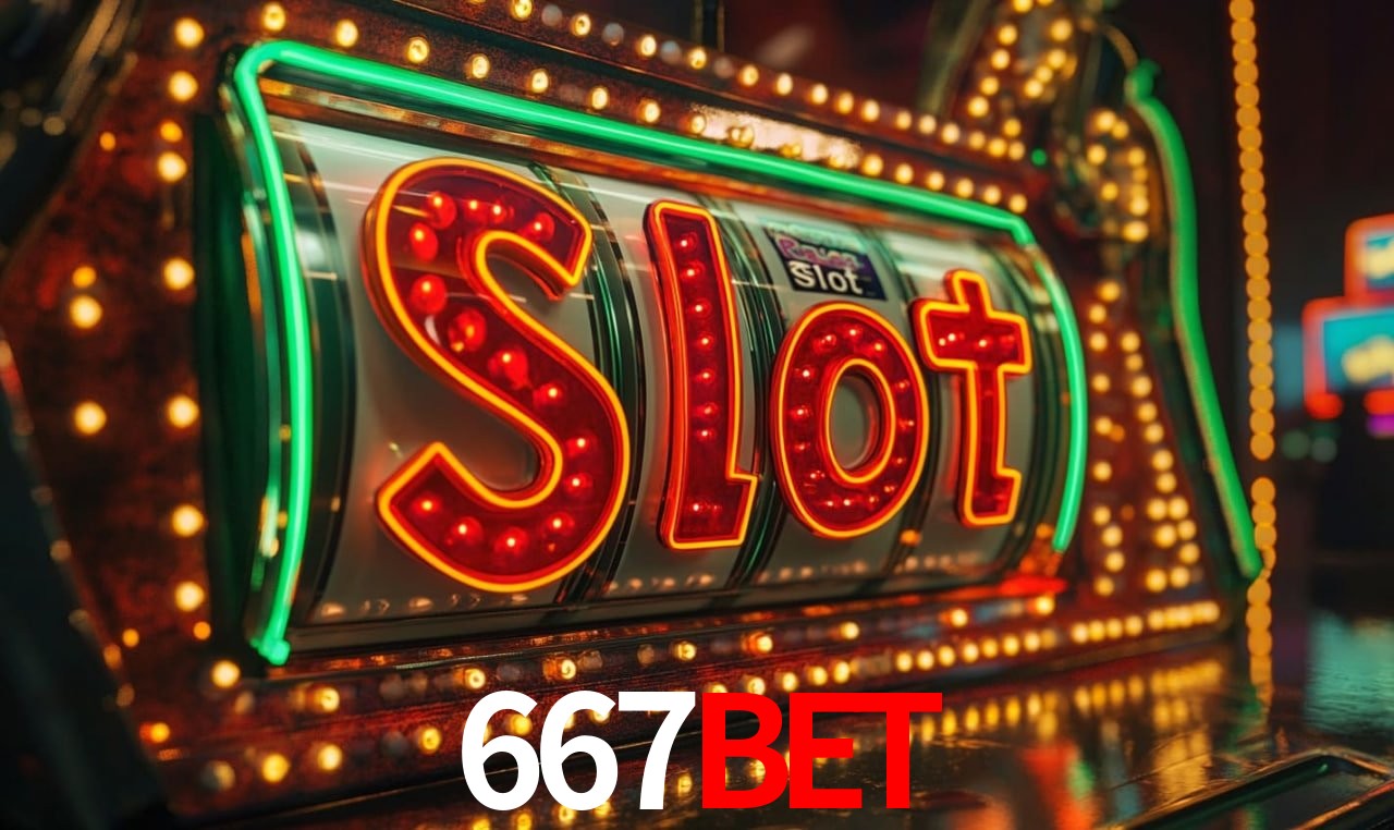 Segurança 2FA 667bet