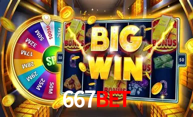 Apostas Esportivas na 667bet: Um Guia Completo