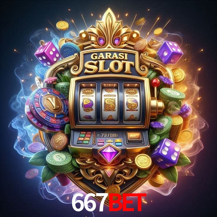 Cadastro Rápido 667bet