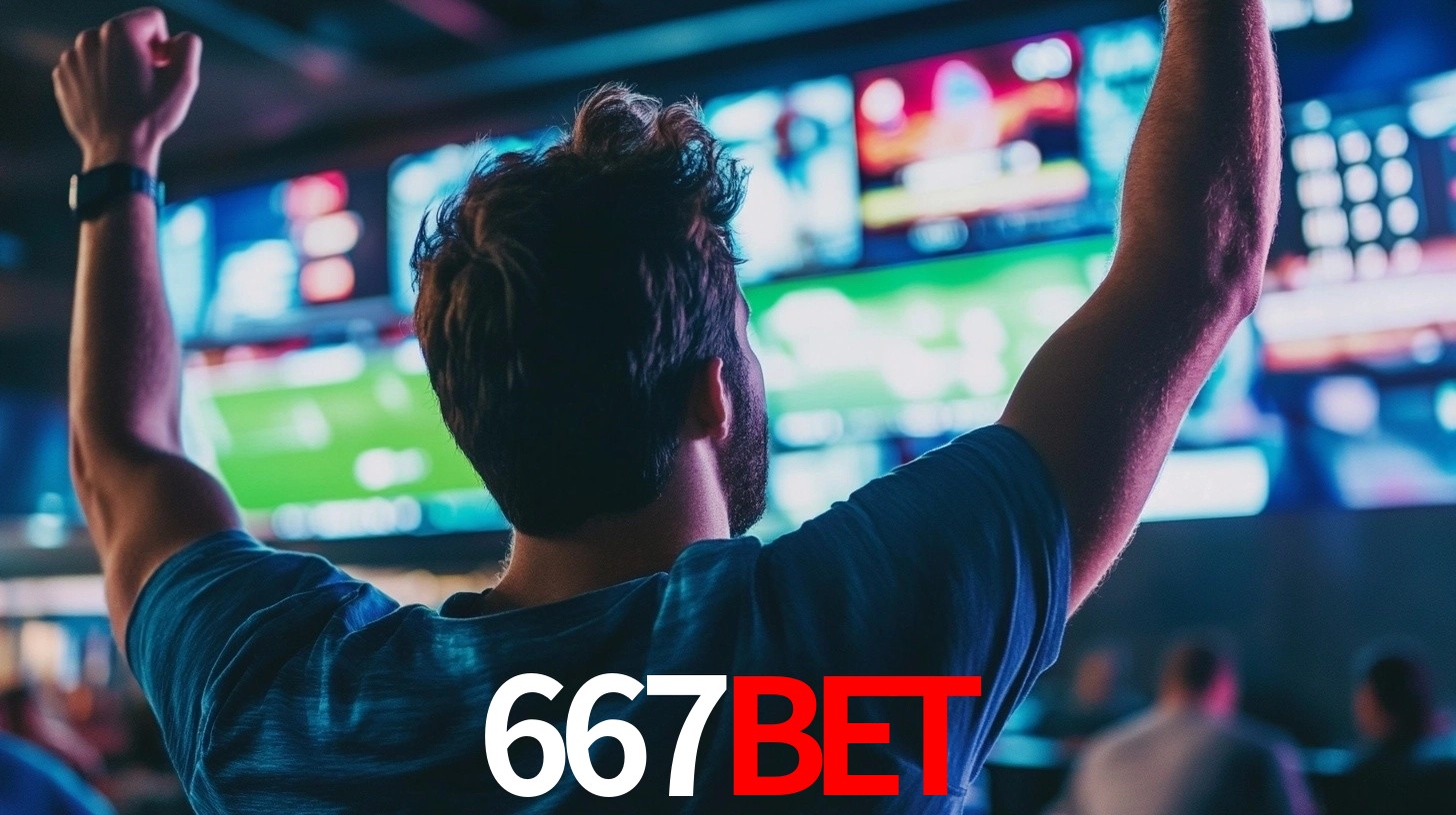 667bet - Jackpot dos Grandes Vencedores - 667bet.com