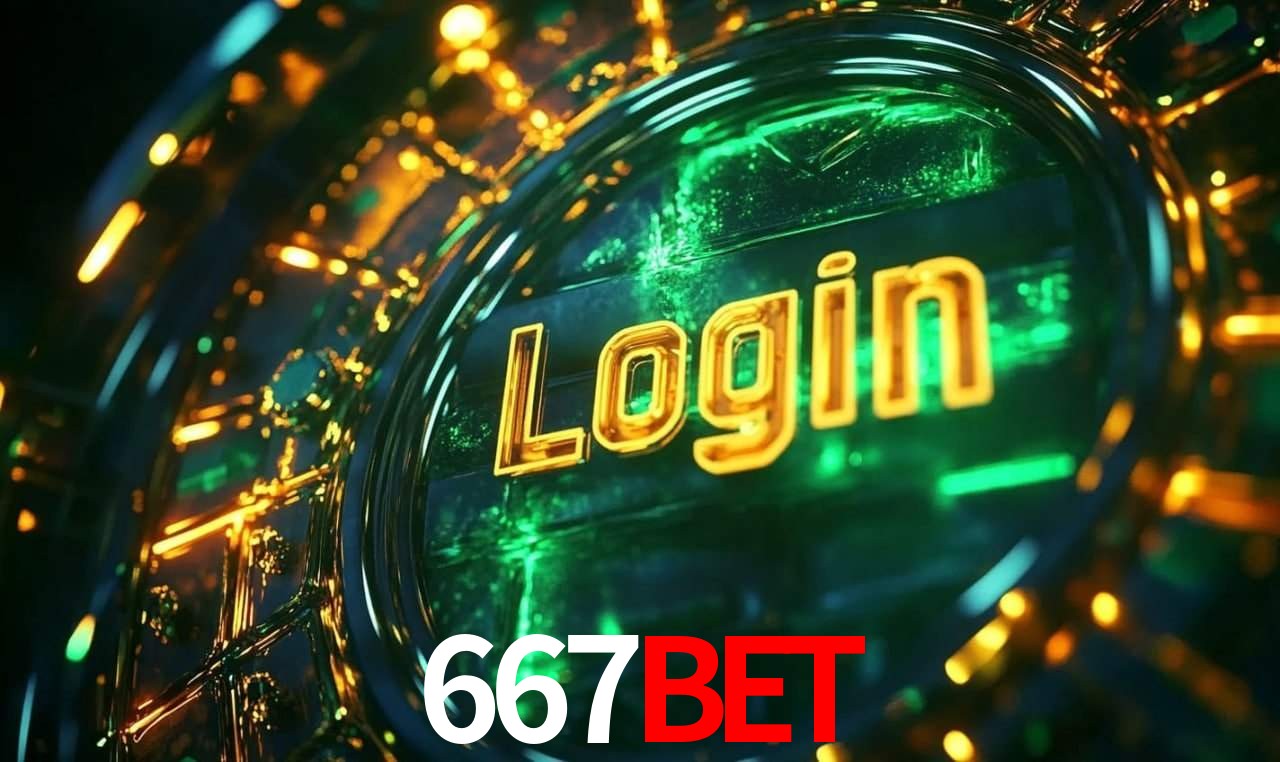 667bet Baixar
